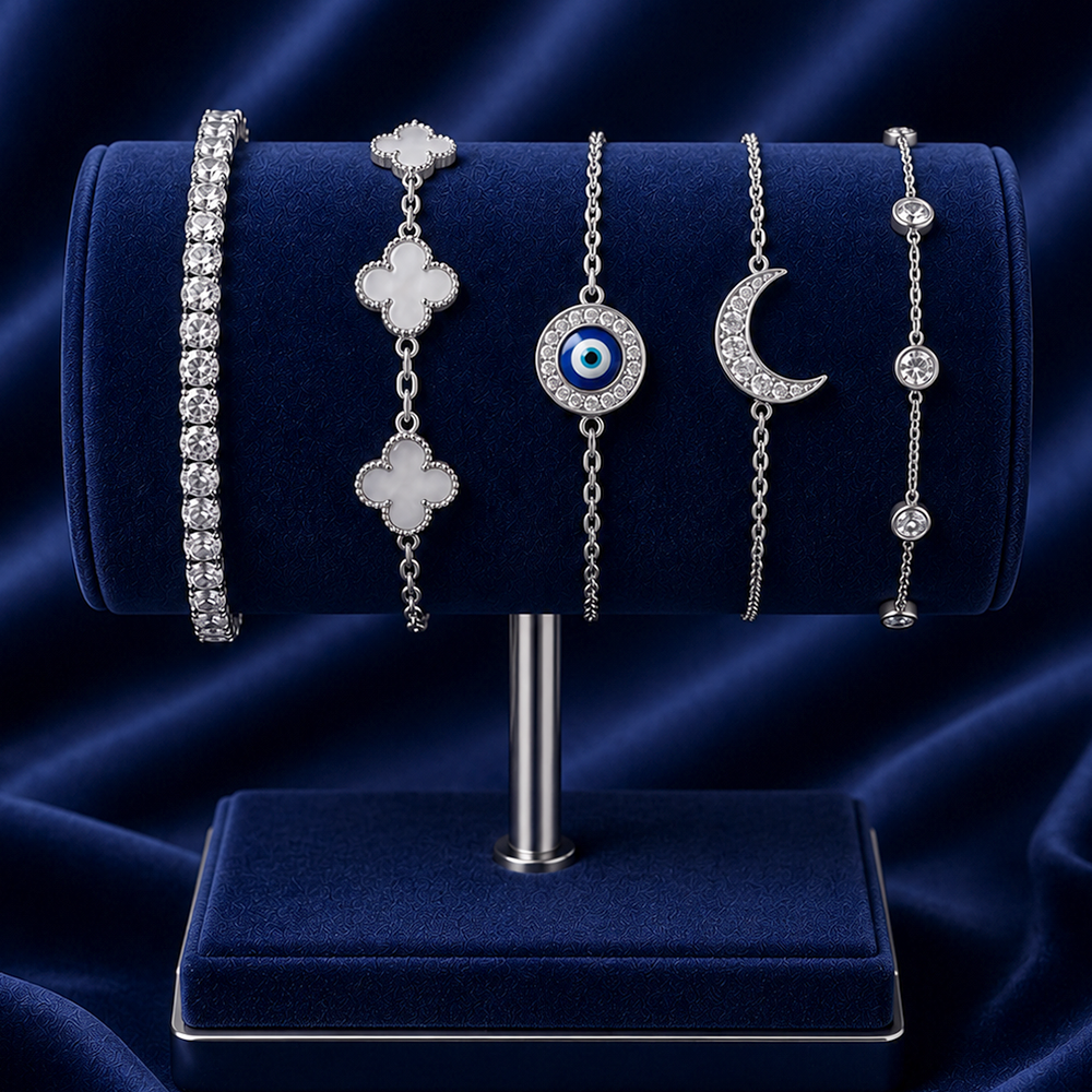 WOMEN'S BRACELET