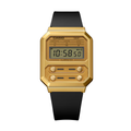 CASIO VINTAGE  A100WEFG-9ADF