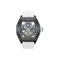 Tampa Watch Police For Men PEWGR0082103