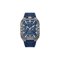 Bullhead Watch Police For Men