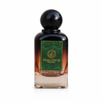 Imagination Perfume for Men