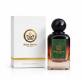 MUSK AL TAHARA-H by Muskworld Perfumes | Extrait de Parfum