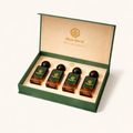 Perfume Gift Box – Premium Luxury Fragrance Set