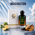 Imagination Perfume for Men