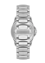 Santa Barbara Polo Men’s Green Dial Watch | SB.1.10629-4