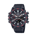 Casio Edifice ECB-2000PB-1ADF Sospensione Bluetooth Tough Solar Men’s Watch