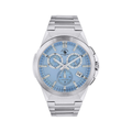 Santa Barbara Polo  SB.1.10633-8 Stainless Steel Watch for Men