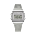 CASIO VINTAGE A158WEM-7DF