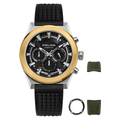 Police PEWGC00923X0 Modula 1.0 Watch