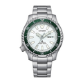 CITIZEN PROMASTER MARINE NY0168-64