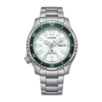 Citizen Promaster Marine NY0168-64