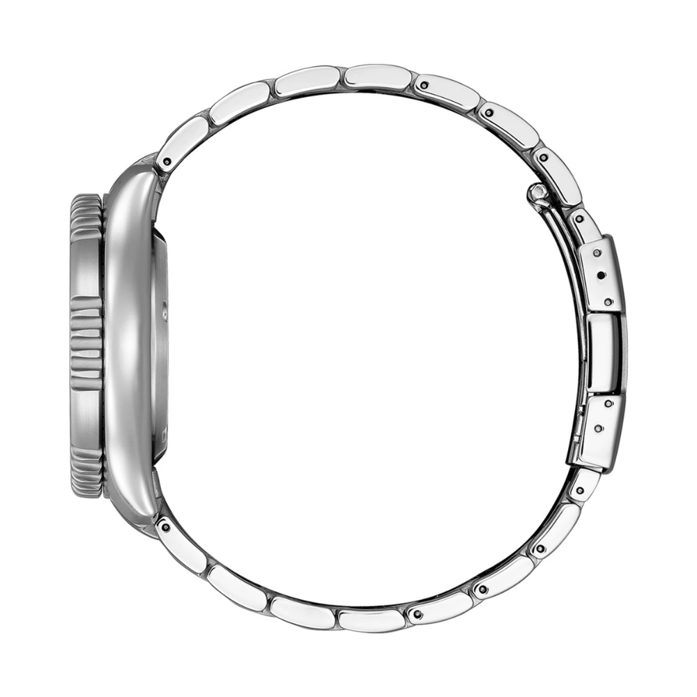 CITIZEN PROMASTER MARINE NY0168-64