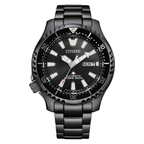 Citizen Promaster Diver Automatic NY0135-80E