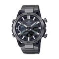 EDIFICE SOSPENSIONE ECB-2000DC-1ADF