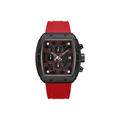 Coswig Watch Police For Men -PEWGO0063105