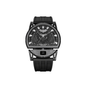 Dark Side Watch By Police For Men PEWGN0075401