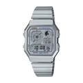 CASIO VINTAGE DIGITAL A130WE-7ADF