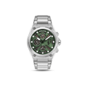 Airflow Watch Police For Men PEWGK2239104
