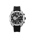 Wyvern Watch For Men  Police PEWGO0093001