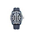 Fast Lane Watch By Police For Men  PEWGB0039841