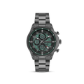 Soul Watch Police For Men  PEWGK0053903