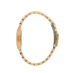 Daniel Klein Premium Rose Gold Stainless Steel Watch for Women DK.1.14123-6