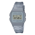 Casio F-91WS-8DF Digital Watch
