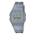 Casio F-91WS-8DF Digital Watch