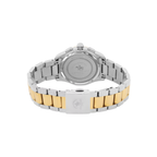 Santa Barbara Polo  SB.1.10555-4 Stainless Steel Watch for Women