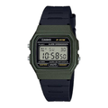 Casio F-91WM-3A Digital Watch