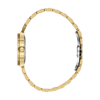 Santa Barbara Polo SB.1.10664-3 Watch for Women