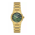 Santa Barbara Polo SB.1.10664-3 Watch for Women