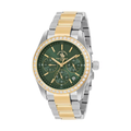 Santa Barbara Polo  SB.1.10555-4 Stainless Steel Watch for Women