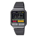 CASIO VINTAGE A120WEGG-1BDF