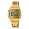 CASIO VINTAGE A158WEGV-9ADF