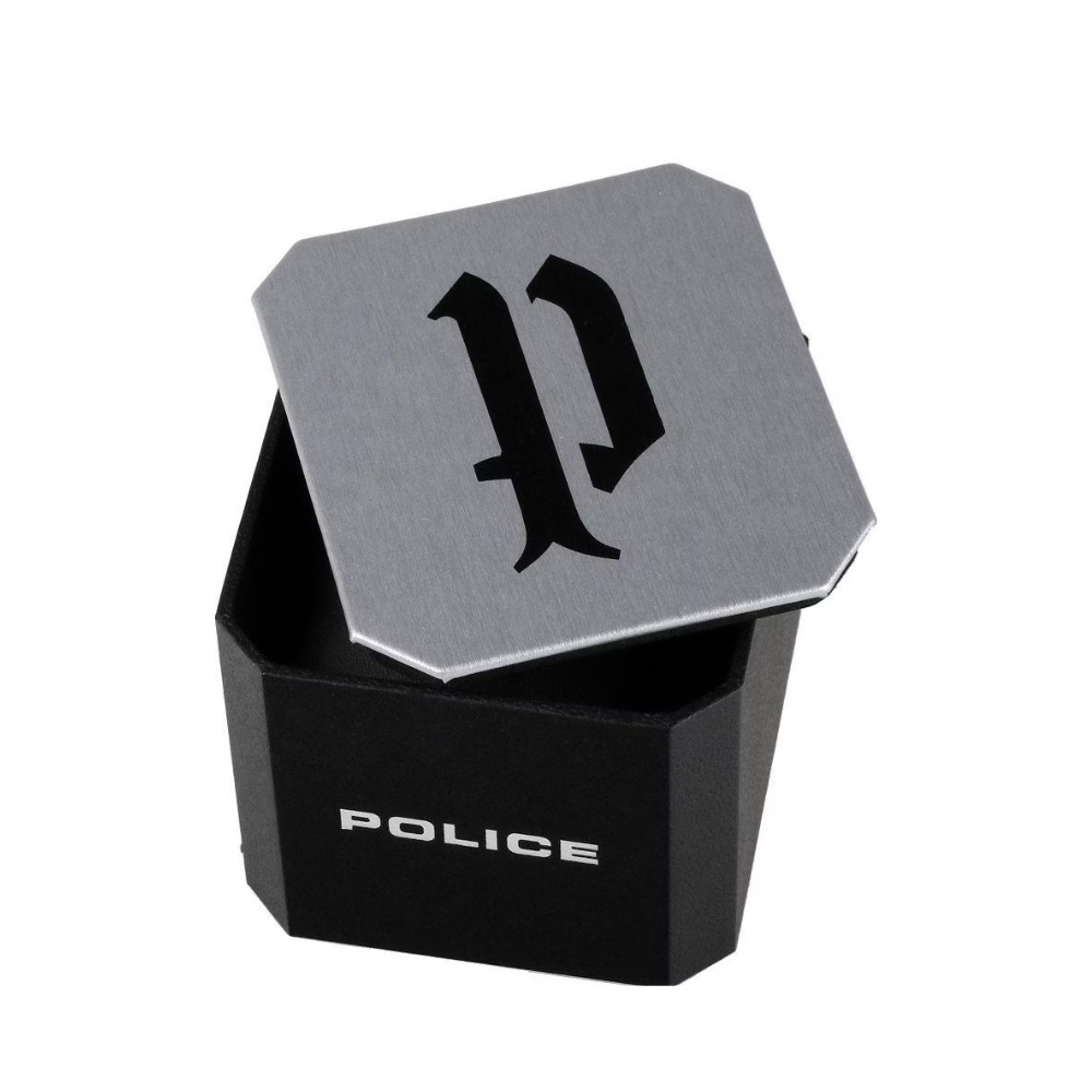 Police Wadden PEWGC0054206