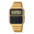CASIO VINTAGE CA-500WEG-1ADF