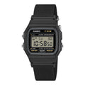 Casio F-91WF-1ADF Men’s Digital Watch with Cloth Band